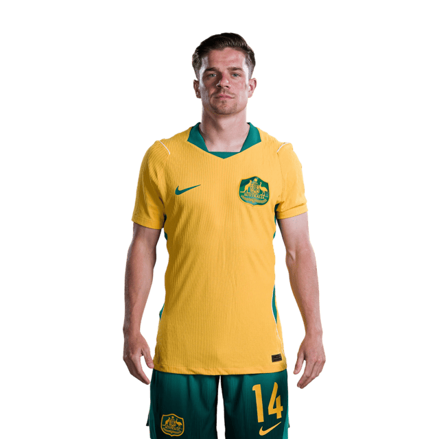 Cameron DEVLIN