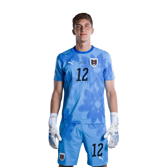 Florian WIEGELE