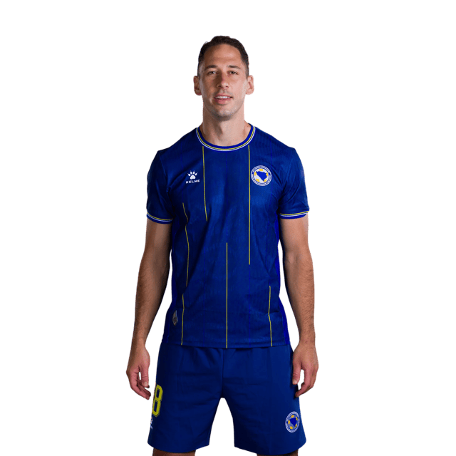 Nikola KATIC