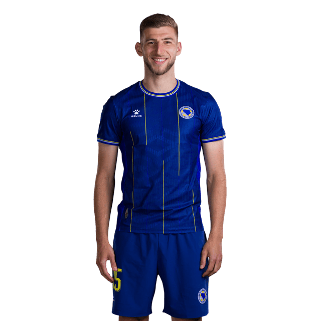 Jovo LUKIC