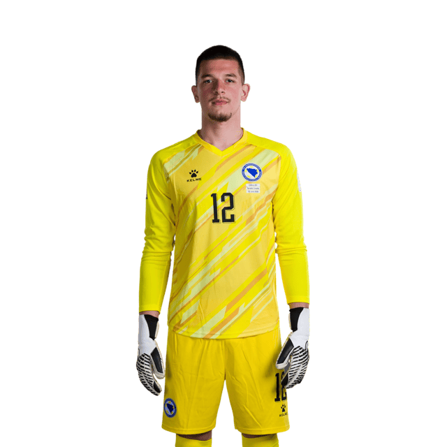 Mladen JURKAS