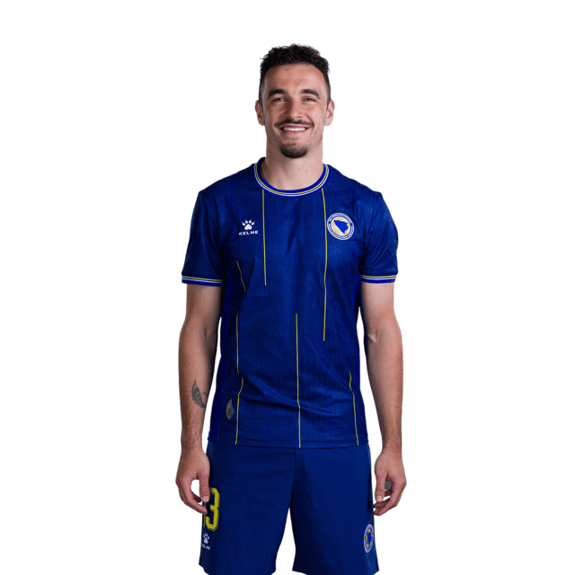 Ivan BASIC