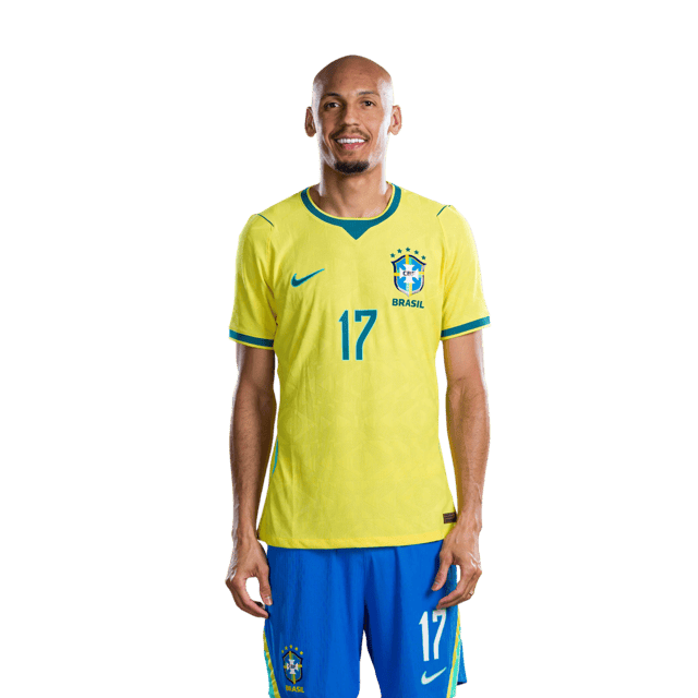 FABINHO