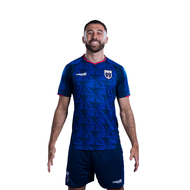 PICO LOPES