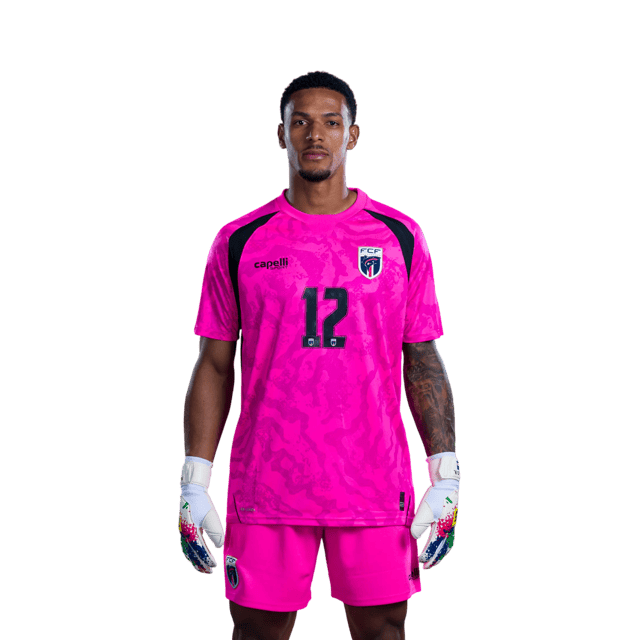 MARCIO ROSA