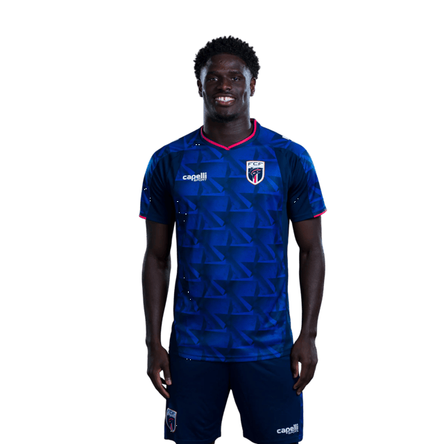 JOAO PAULO