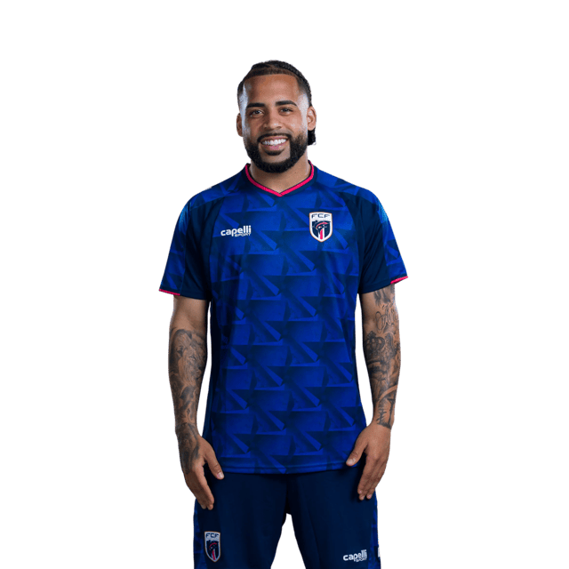 TELMO ARCANJO
