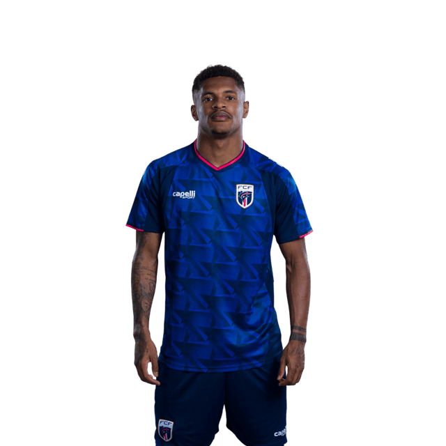 HELIO VARELA