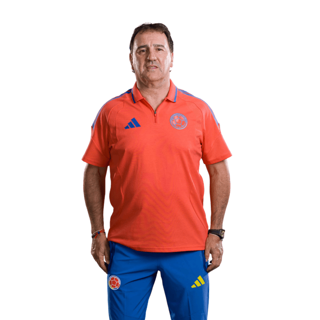 Néstor Gabriel Lorenzo