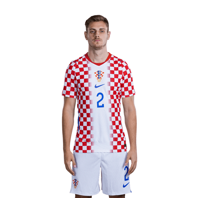 Josip STANISIC