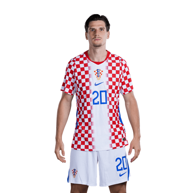 Igor MATANOVIC