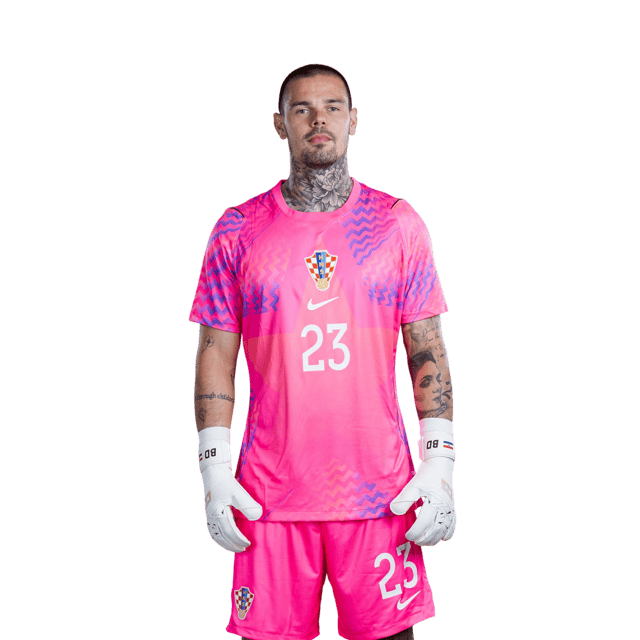 Dominik KOTARSKI