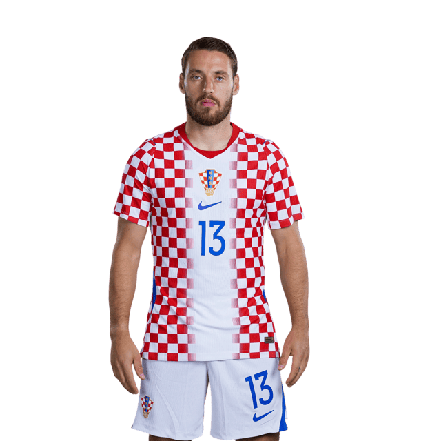 Nikola VLASIC