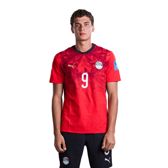HAMZA ABDELKARIM