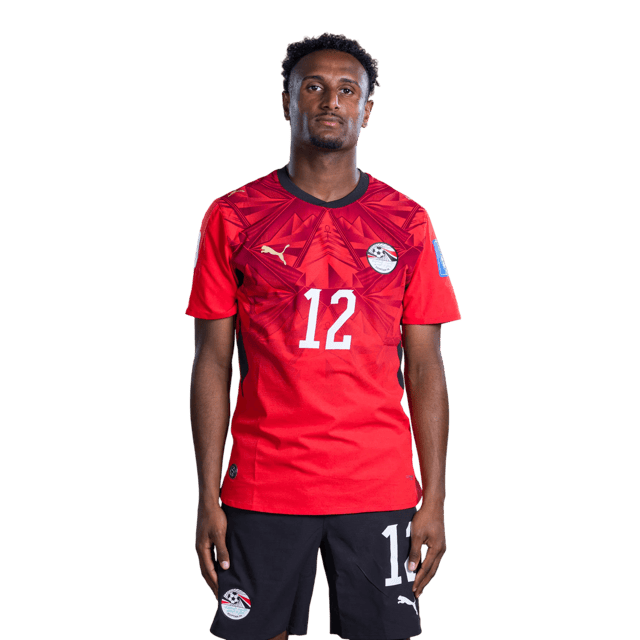Haissem HASSAN