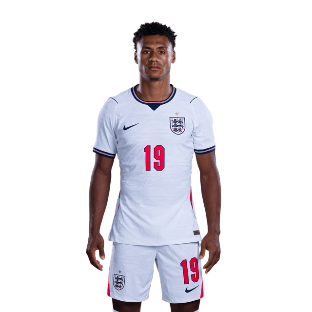 Ollie WATKINS