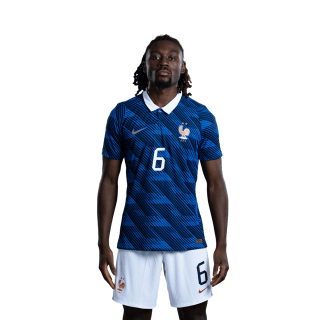 Manu KONE