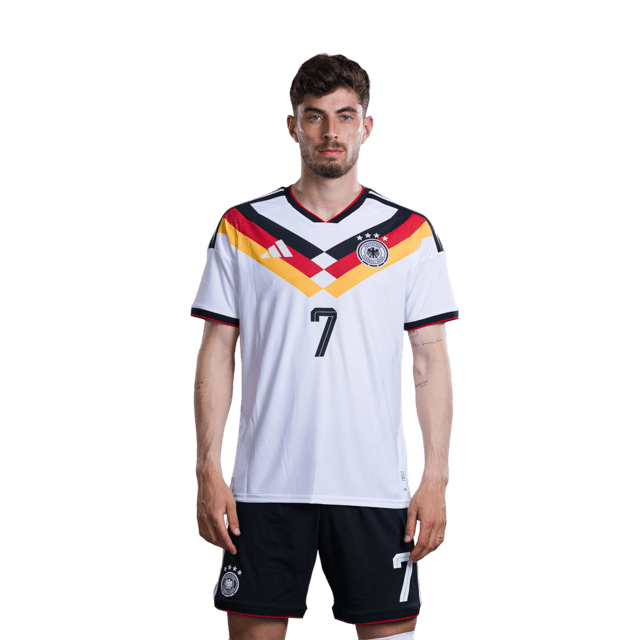 Kai HAVERTZ