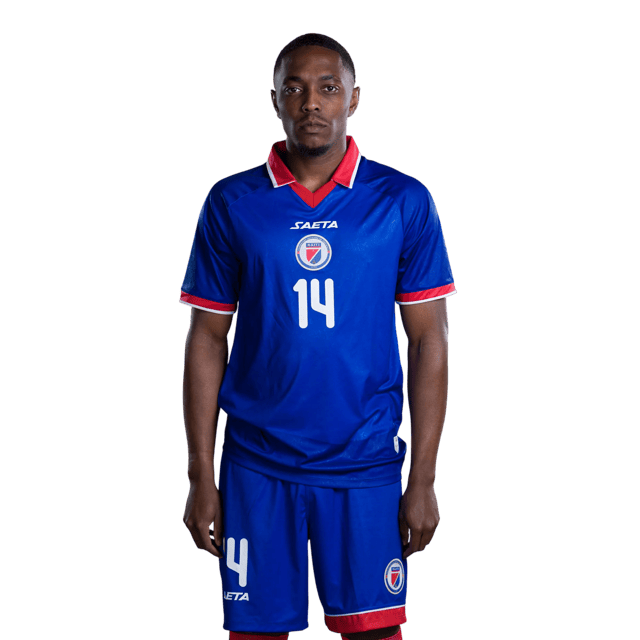 Garven METUSALA