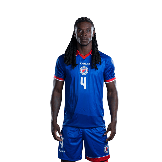Ricardo Ade