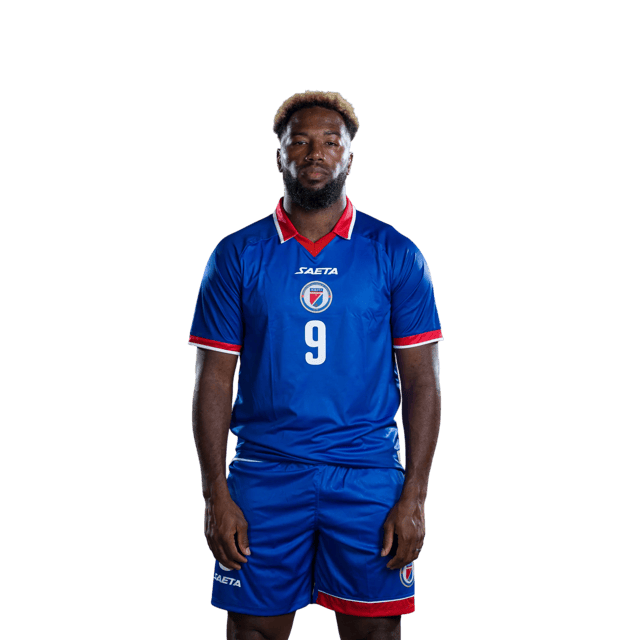 Duckens NAZON