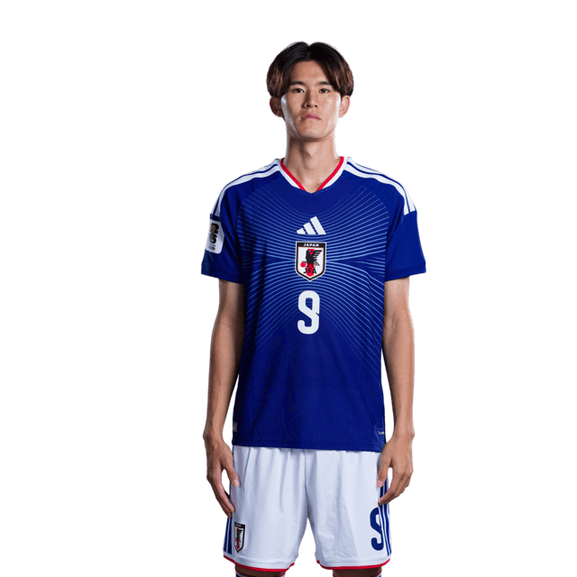 Keisuke GOTO