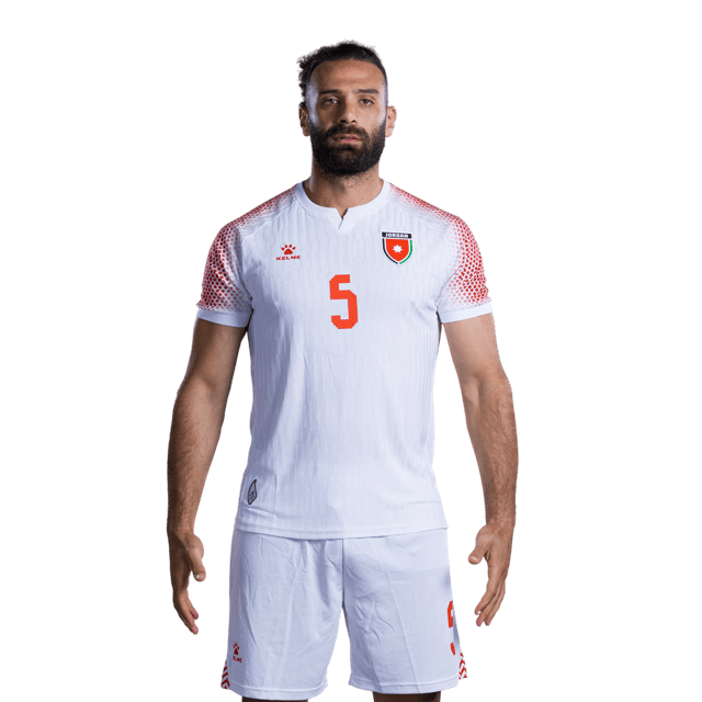 YAZAN ALARAB