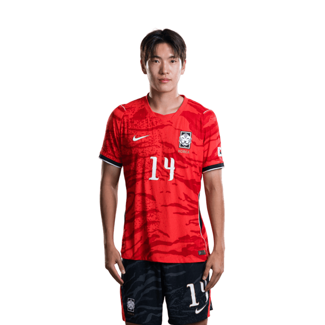 CHO Wije