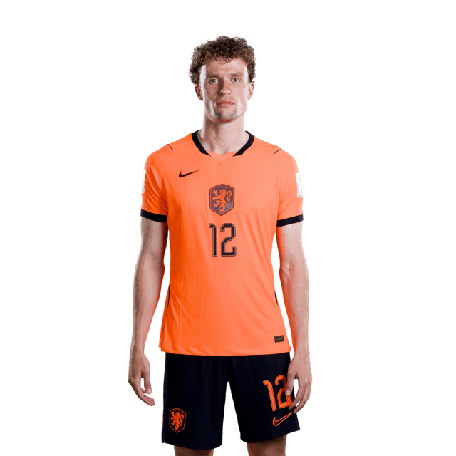 Mats WIEFFER
