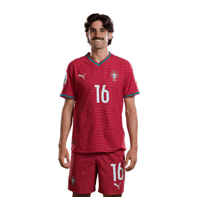 FRANCISCO TRINCAO