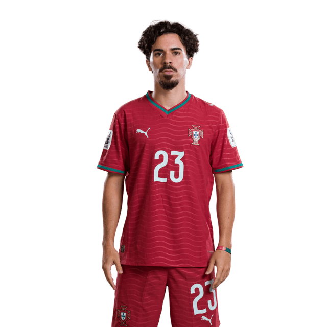 VITINHA