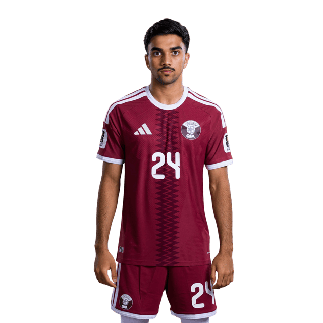 TAHSIN MOHAMMED