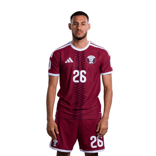 MOHAMED MANAI