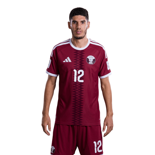 KARIM BOUDIAF