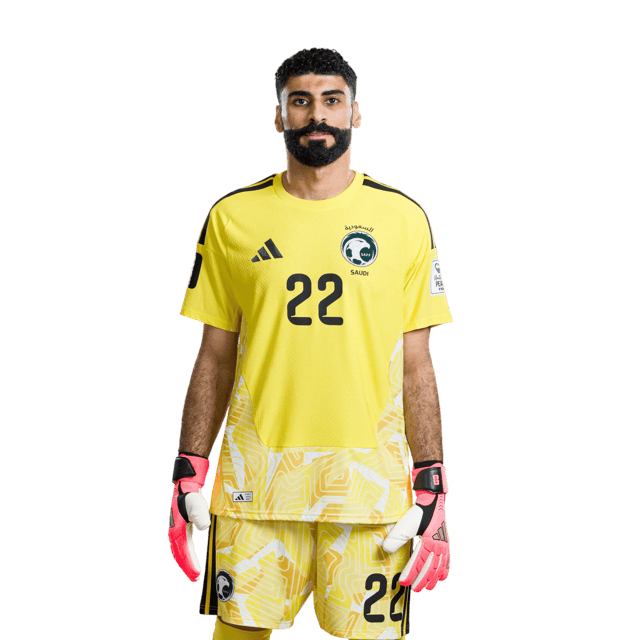 AHMED ALKASSAR