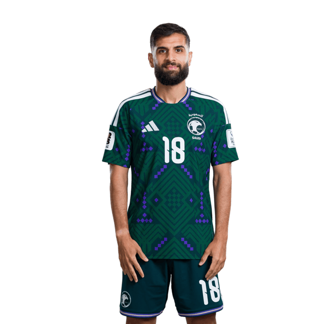 ALA ALHAJJI