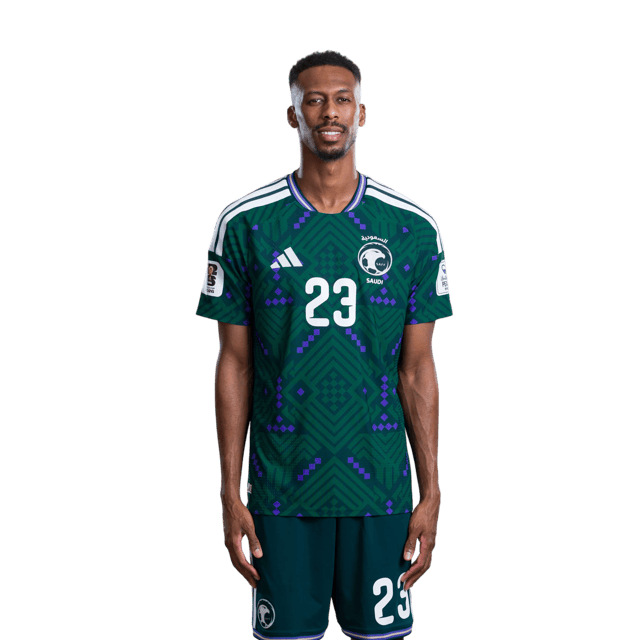 MOHAMED KANNO