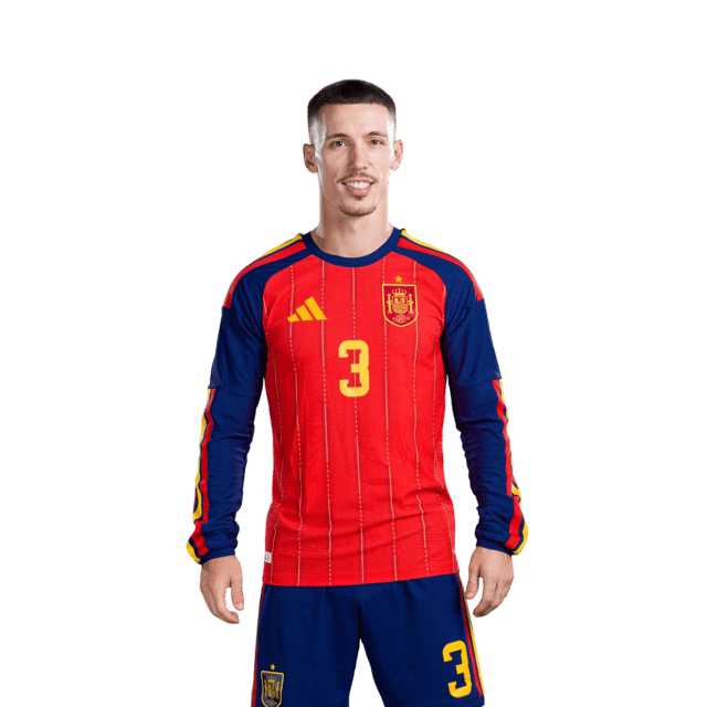 Alex GRIMALDO