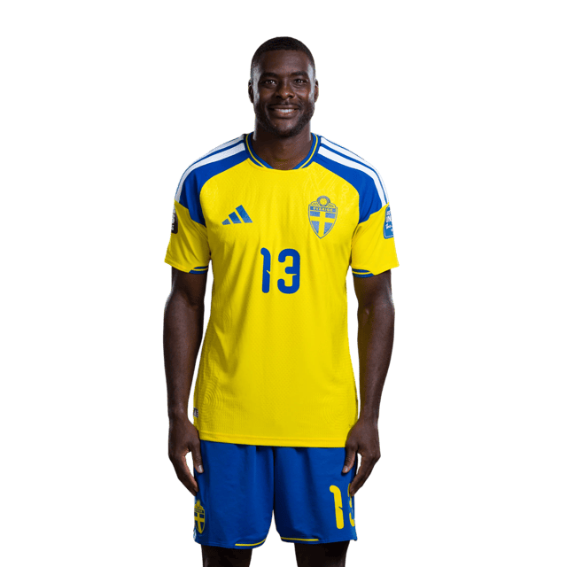 Ken SEMA