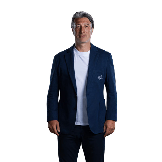 Murat Yakin