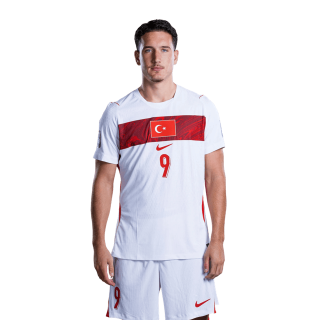 Deniz GUL