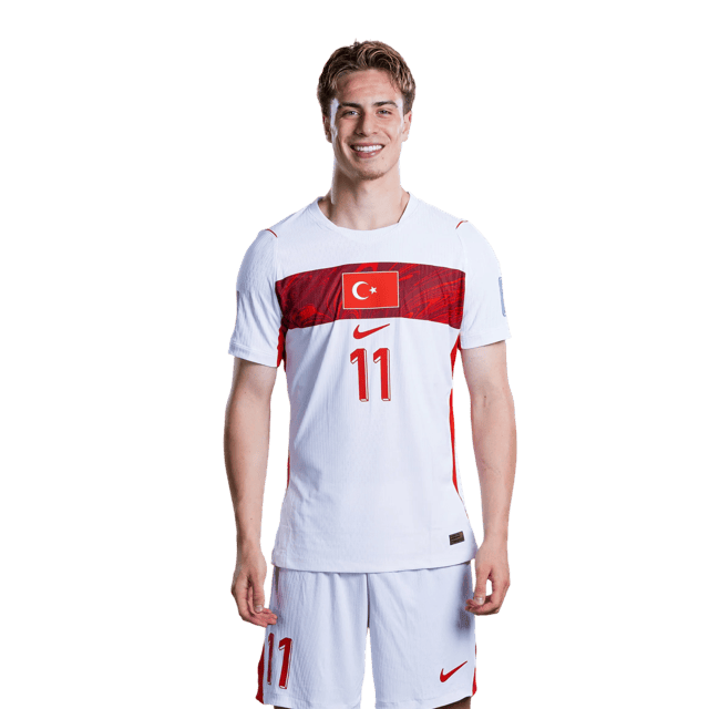 Kenan YILDIZ
