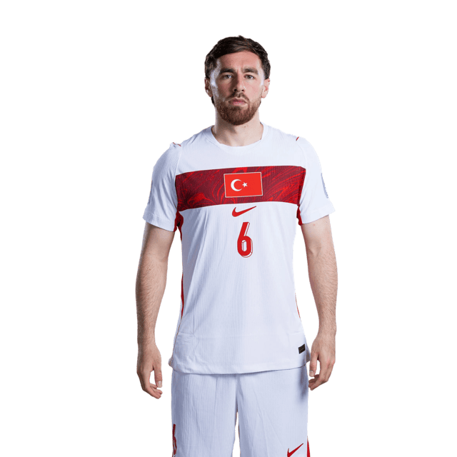 Orkun KOKCU