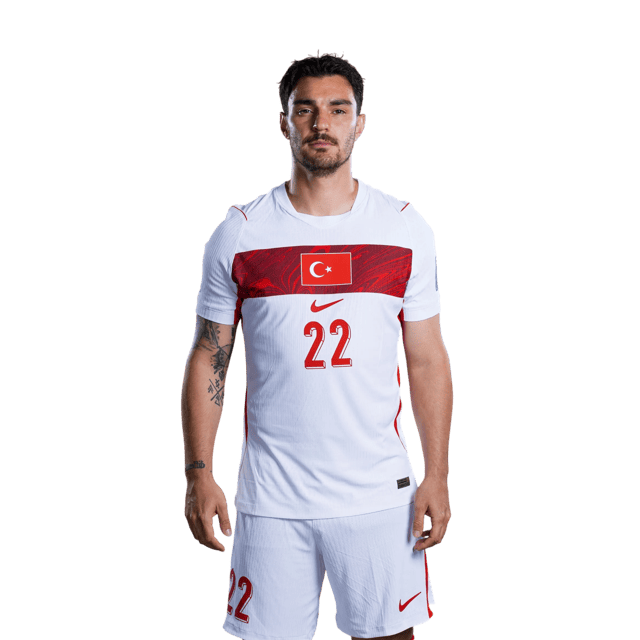 Kaan Ayhan
