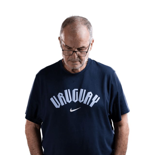 Marcelo BIELSA