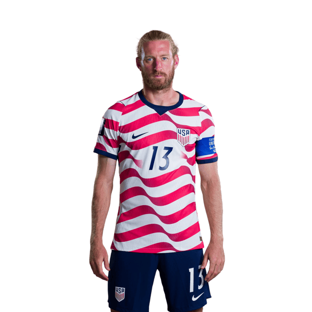 Tim REAM