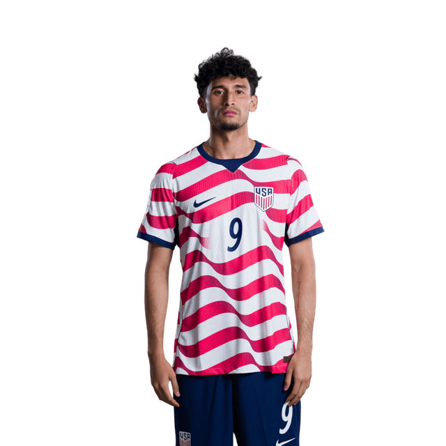 Ricardo PEPI