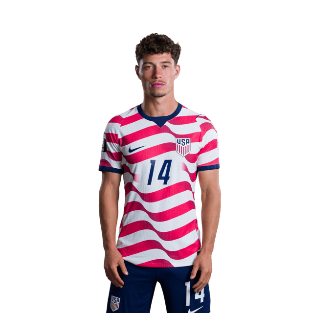 Sebastian BERHALTER