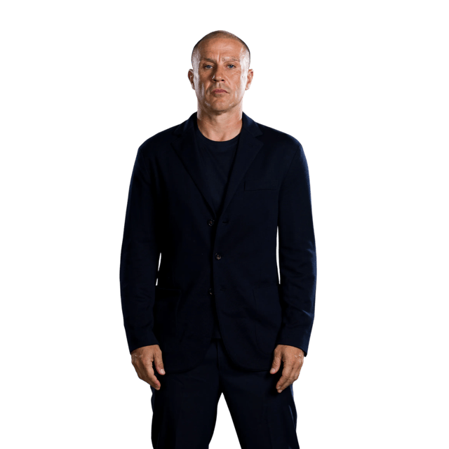 Fabio CANNAVARO